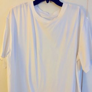 A New Day from 🎯 Target